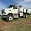 #17-•-2008-sterling-9500-tandem-axle-conventional-fuel-&-lube-truck-image-74