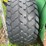 1976-john-deere-2040-image-8
