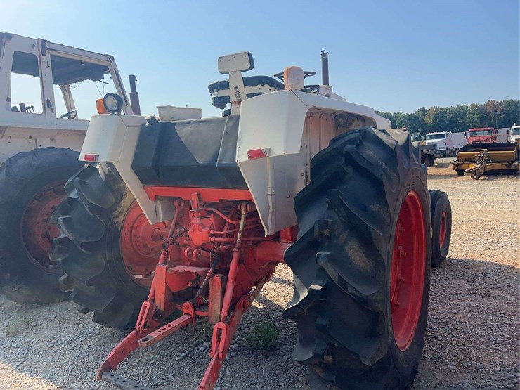 case-970-tractor-image-4