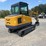 agt-my50r-mini-excavator-image-4