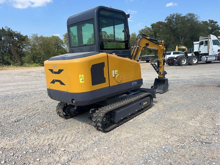 agt-my50r-mini-excavator-image-4