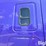 2016-freightliner-cascadia-125-evolution-image-20