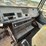 #70-•-1995-mack-midliner-single-axle-conventional-dump-truck-image-11