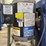 #108-•-2013-bendpak-hd-9-4-post-auto-lift-image-11