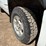 2009-chevrolet-k1500-image-7