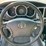 2004-toyota-4-runner-image-56