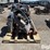international-durastar-4300-image-6