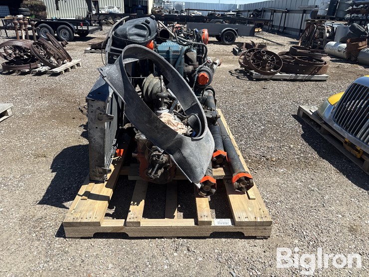 international-durastar-4300-image-6