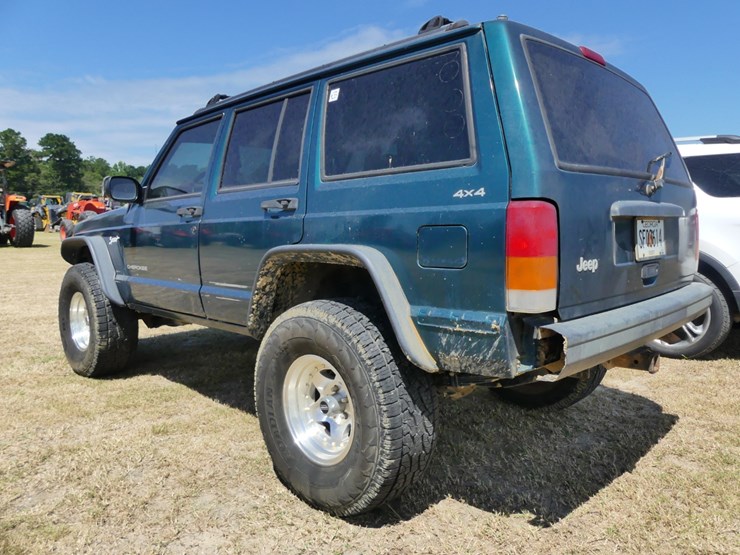 1998-jeep-cherokee-image-4