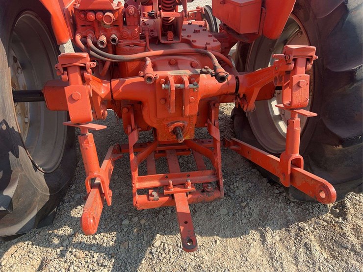 allis-chalmers-19-tractor-image-14