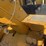 cat-v80d-warehouse-forklift-image-21