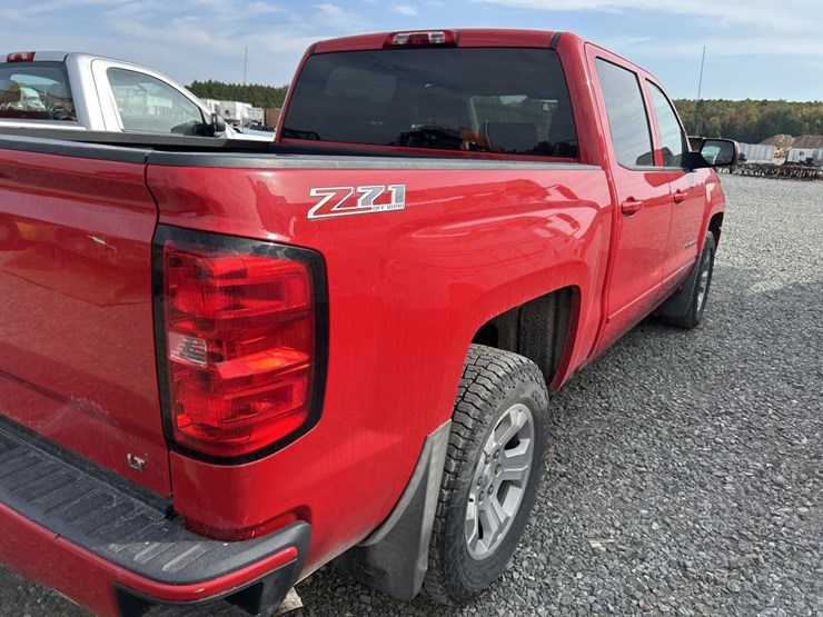 2017-chevrolet-silverado-1500-image-13