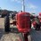 farmall-m-tricycle-tractor-image-6