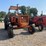 allis-chalmers-xt-series-3-tractor-image-5
