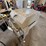 #112-•-hotsy-stationary-parts-washer-image-5
