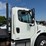 2005-caterpillar-c7-image-70