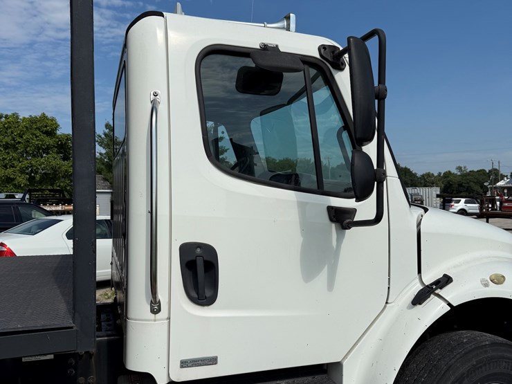 2005-caterpillar-c7-image-70