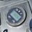 john-deere-z997r-image-10