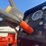 allis-chalmers-185-tractor-image-24