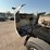 #70-•-1995-mack-midliner-single-axle-conventional-dump-truck-image-18