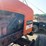 allis-chalmers-7080-tractor-image-20