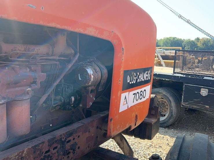 allis-chalmers-7080-tractor-image-20