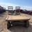 6'-x-11'-t/a-pull-type-wagon-image-3