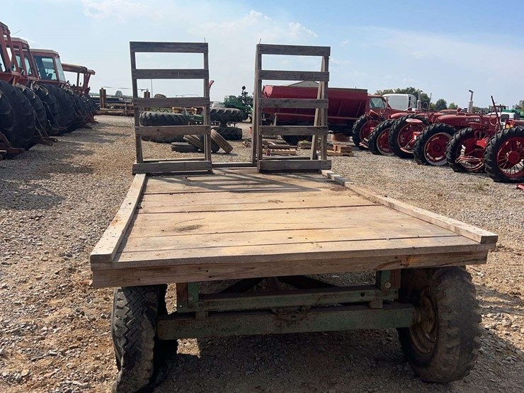 6'-x-11'-t/a-pull-type-wagon-image-3