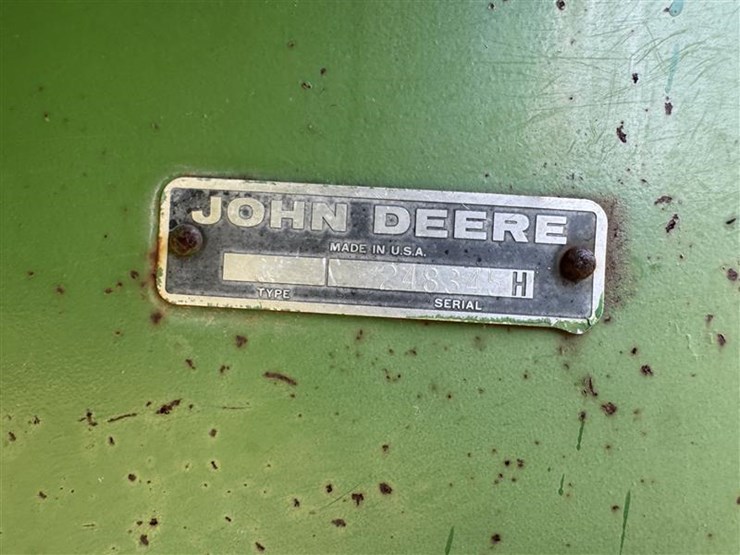 1987-john-deere-853-image-13