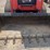 2022-kubota-svl-97-2-skid-steer-loader-image-7