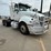2010-international-prostar-image-3