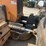 2021-case-1150m-cab-dozer-image-23