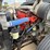 2010-international-prostar-image-31
