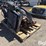 international-durastar-4300-image-7