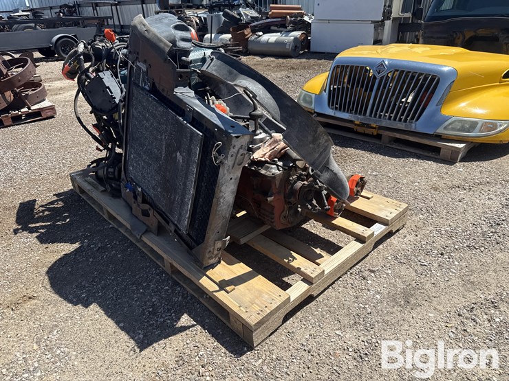 international-durastar-4300-image-7