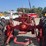 farmall-f-20-tricycle-tractor-image-14