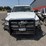 2011-dodge-ram-3500-image-2