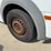 2012-utility-van-image-57