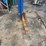 #107-•-rotary-spoa9-200-2-post-auto-lift-image-10