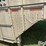 1988-merritt-livestock-image-15