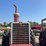 ih-farmall-1206-diesel-tractor-image-9