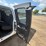 2009-chevrolet-k1500-image-28