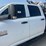 2018-dodge-ram-4500-image-12
