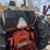 case-1370-cab-tractor-image-16