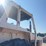 case-1175-cab-tractor-image-19
