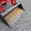 yanmar-f215d-image-8