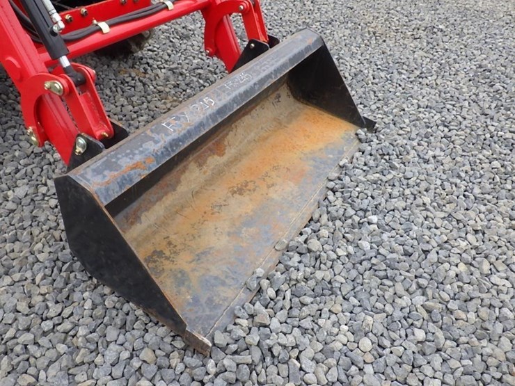 yanmar-f215d-image-8