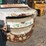 uni-carriers-70-warehouse-lift-image-16