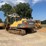 volvo-ex160d-excavator-image-2