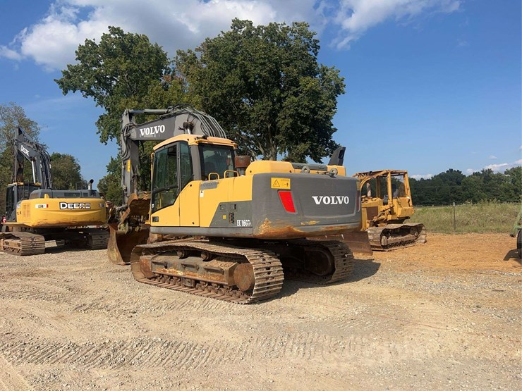 volvo-ex160d-excavator-image-2